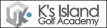 K's Island Golf Academy